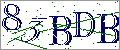 G�venlik Kodu - G�venlik kodunu g�remiyorsan�z fkarsen@afyonkarahisartso.org.tr adresine mail at�n�z.