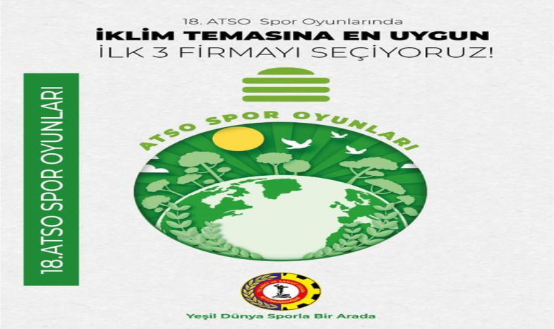 İKLİM TEMASINA EN UYGUN İlk 3 FİRMAYI SEÇİYORUZ!